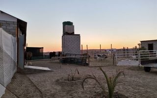 2 Bedroom House For Sale in River Plots, Swakopmund