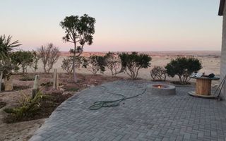 2 Bedroom House For Sale in River Plots, Swakopmund