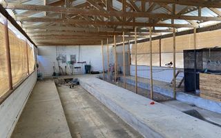 2 Bedroom House For Sale in River Plots, Swakopmund