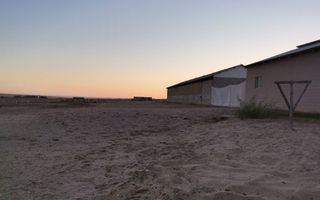 2 Bedroom House For Sale in River Plots, Swakopmund