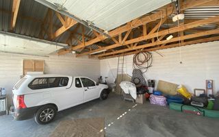 2 Bedroom House For Sale in River Plots, Swakopmund