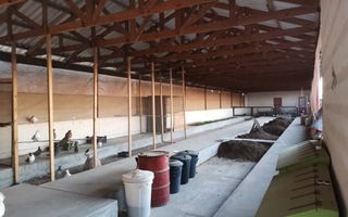 2 Bedroom House For Sale in River Plots, Swakopmund