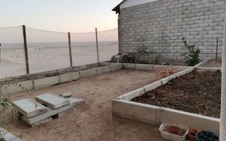 2 Bedroom House For Sale in River Plots, Swakopmund