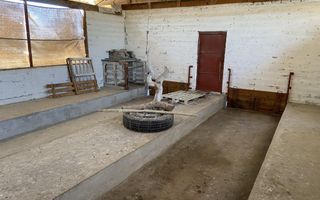 2 Bedroom House For Sale in River Plots, Swakopmund