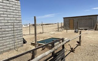 2 Bedroom House For Sale in River Plots, Swakopmund