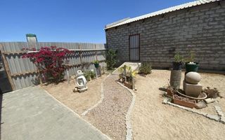 2 Bedroom House For Sale in River Plots, Swakopmund