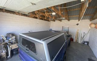 2 Bedroom House For Sale in River Plots, Swakopmund