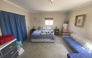 2 Bedroom House For Sale in River Plots, Swakopmund