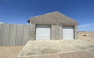 2 Bedroom House For Sale in River Plots, Swakopmund