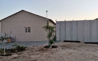 2 Bedroom House For Sale in River Plots, Swakopmund