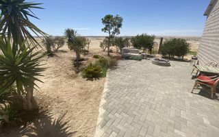 2 Bedroom House For Sale in River Plots, Swakopmund