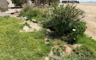 2 Bedroom House For Sale in River Plots, Swakopmund