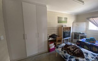 2 Bedroom House For Sale in River Plots, Swakopmund