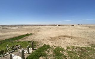 2 Bedroom House For Sale in River Plots, Swakopmund