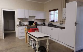 2 Bedroom House For Sale in River Plots, Swakopmund