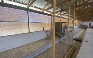 2 Bedroom House For Sale in River Plots, Swakopmund