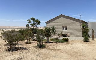 2 Bedroom House For Sale in River Plots, Swakopmund