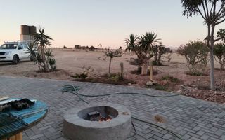 2 Bedroom House For Sale in River Plots, Swakopmund