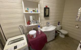 2 Bedroom House For Sale in River Plots, Swakopmund