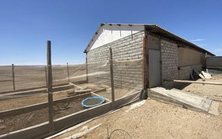 2 Bedroom House For Sale in River Plots, Swakopmund