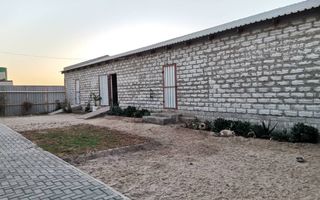 2 Bedroom House For Sale in River Plots, Swakopmund