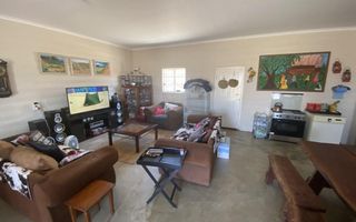 2 Bedroom House For Sale in River Plots, Swakopmund