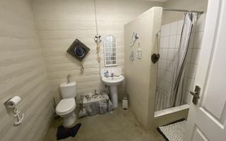 2 Bedroom House For Sale in River Plots, Swakopmund