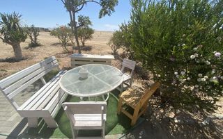 2 Bedroom House For Sale in River Plots, Swakopmund