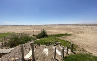 2 Bedroom House For Sale in River Plots, Swakopmund