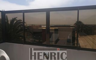 4 Bedroom House For Sale in Vogelstrand