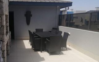 4 Bedroom House For Sale in Vogelstrand