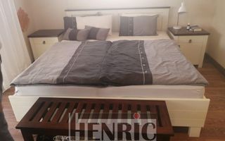 4 Bedroom House For Sale in Vogelstrand