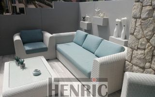 4 Bedroom House For Sale in Vogelstrand