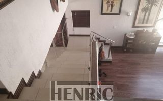 4 Bedroom House For Sale in Vogelstrand