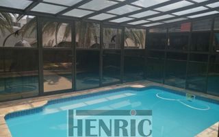 4 Bedroom House For Sale in Vogelstrand