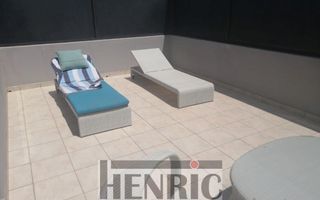 4 Bedroom House For Sale in Vogelstrand