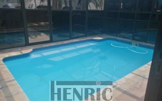 4 Bedroom House For Sale in Vogelstrand