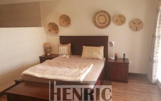 4 Bedroom House For Sale in Vogelstrand