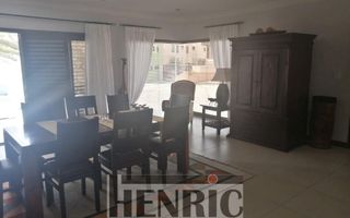 4 Bedroom House For Sale in Vogelstrand