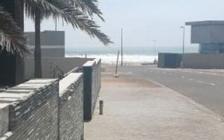 4 Bedroom House For Sale in Vogelstrand