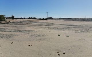 Office / Retail / Mixed Use For Sale in Swakopmund River Plo...