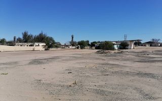 Office / Retail / Mixed Use For Sale in Swakopmund River Plo...