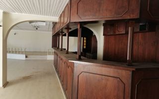 Office / Retail / Mixed Use For Sale in Swakopmund River Plo...