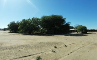 Office / Retail / Mixed Use For Sale in Swakopmund River Plo...