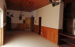 Office / Retail / Mixed Use For Sale in Swakopmund River Plo...