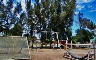 Office / Retail / Mixed Use For Sale in Swakopmund River Plo...