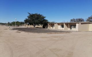 Office / Retail / Mixed Use For Sale in Swakopmund River Plo...