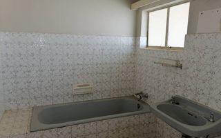 Office / Retail / Mixed Use For Sale in Swakopmund River Plo...