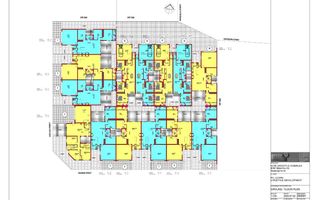 3 Bedroom House For Sale in Ocean View