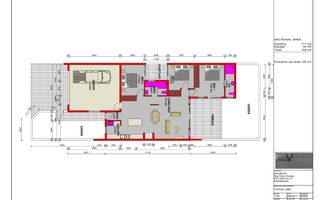 3 Bedroom House For Sale in Ocean View